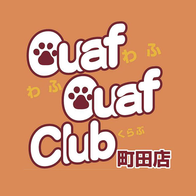 店舗事業（ペットショップ）