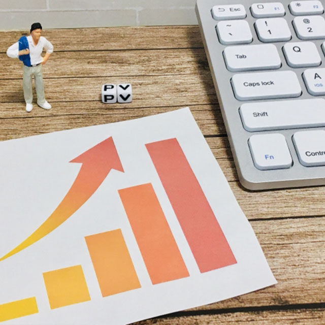 広告事業（広告代理店事業）